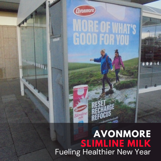 Celebrating Thanksgiving